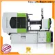Yosion Machinery high-quality pet injection machine suppliers for medicine bottle 1