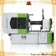 Yosion Machinery custom plastic injection machine company for liquid soap bottle 1