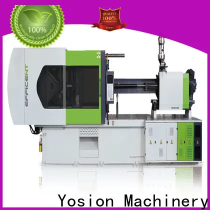 latest injection moulding machine company for jars 1