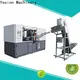 Yosion Machinery custom pet bottle blow moulding machine price for business for hand washing bottle 1