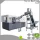 Yosion Machinery pet blow molding machine factory 1