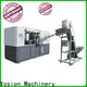 Yosion Machinery custom extrusion blow molding machine price supply for medicine bottle 1