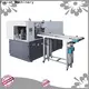 Yosion Machinery top double station blow molding machine manufacturers for liquid soap bottle 1