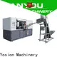 Yosion Machinery high-quality large blow molding machine manufacturers for liquid soap bottle 1