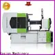 Yosion Machinery injection moulding machine price factory for cosmetics bottle 1
