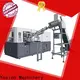 high-quality mini blow moulding machine company for disinfectant bottle 1