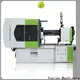 Yosion Machinery injection blow molding machine factory for disinfectant bottle 1