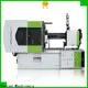Yosion Machinery high-quality injection moulding machine price company for hand washing bottle 1