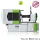 Yosion Machinery custom plastic injection moulding machine price manufacturers for thicker bottle making 1