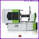 Yosion Machinery wholesale injection moulding machine manufacturers company for medicine bottle 1