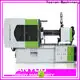 new automatic injection molding machine company for thicker bottle making 1