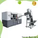 Yosion Machinery injection stretch blow moulding machine for business for sanitizer bottle 1