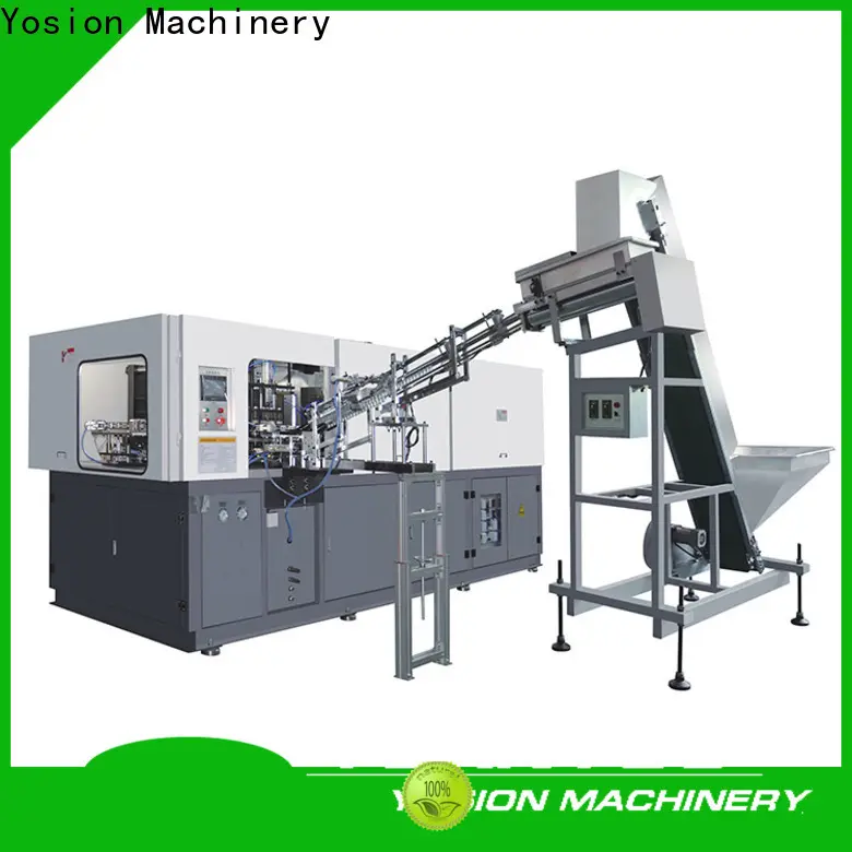 wholesale melt blown extrusion machine suppliers for Alcohol bottle 1