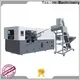 wholesale pet preform machine for sale factory for disinfectant bottle 1