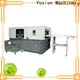 Yosion Machinery top plastic bottle making machine price company for presticide bottle 1