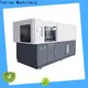 new second hand pet bottle machine manufacturers for hand washing bottle 1