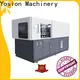 Yosion Machinery mineral water bottle blowing machine factory for disinfectant bottle 1
