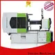 Yosion Machinery pet injection machine company for jars 1