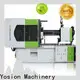 Yosion Machinery high-quality injection machine suppliers for bottles 1