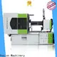 Yosion Machinery wholesale small injection molding machines for sale supply for medicine bottle1 1