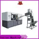 new blow machine suppliers for thicker bottle making 1