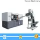 latest blow moulding machine price factory 1