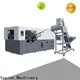 Yosion Machinery wholesale plastic water bottle making machine supply for Alcohol bottle 1