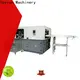 Yosion Machinery bottle injection molding machine manufacturers for sanitizer bottle 1