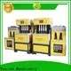 Yosion Machinery latest semi automatic blow moulding machine suppliers for jars 1