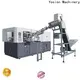 top single stage blow moulding machine manufacturers for hand washing bottle 1
