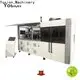top pet blowing machine company for making bottle 1