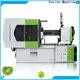 Yosion Machinery moulding machine price manufacturers for jars 1