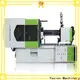 Yosion Machinery plastic injection molding machine suppliers for liquid soap bottle 1
