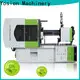 Yosion Machinery plastic injection molding suppliers for medicine bottle 1
