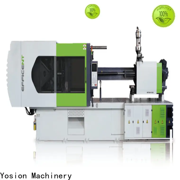 new injection moulding machine manufacturers for making bottle 1