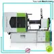 custom plastic injection molding machine manufacturers manufacturers for thicker bottle making 1