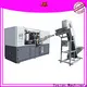 Yosion Machinery top pet bottle blowing factory company for Alcohol bottle 1