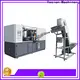 Yosion Machinery pet molding machine factory for liquid soap bottle 1
