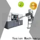 Yosion Machinery 250ml plastic bottle making machine supply for disinfectant bottle 1