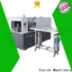 Yosion Machinery vinita blow moulding machine for business for presticide bottle 1