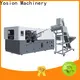 Yosion Machinery automatic stretch blow molding machine factory for presticide bottle 1