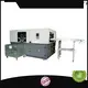 Yosion Machinery custom blow molding machine manufacturers suppliers for cosmetics bottle 1