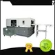 best preform injection molding machine company 1