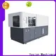 wholesale second hand pet bottle machine manufacturers for Alcohol bottle 1