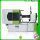 Yosion Machinery small injection molding machine for business for sanitizer bottle 1
