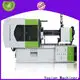 Yosion Machinery best injection molding machine cost factory for hand washing bottle 1