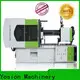 Yosion Machinery custom plastic injection molding equipment supply 1