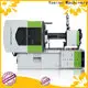 Yosion Machinery small injection molding machine supply for making bottle 1