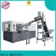 Yosion Machinery new high speed bottle blowing machine manufacturers for cosmetics bottle 1