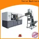 new preform pet bottle machine company for medicine bottle 1